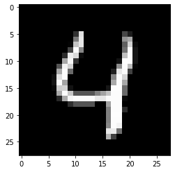 ../../_images/310f1f6d0c7f7c81450f5c0ff150a2eeb585e58c2c79f3eb04d893edc7c53206.png