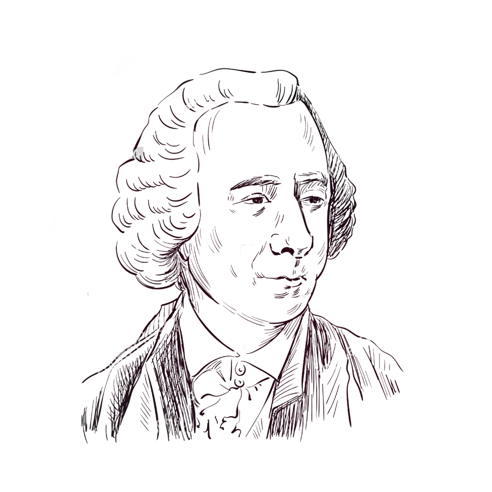euler