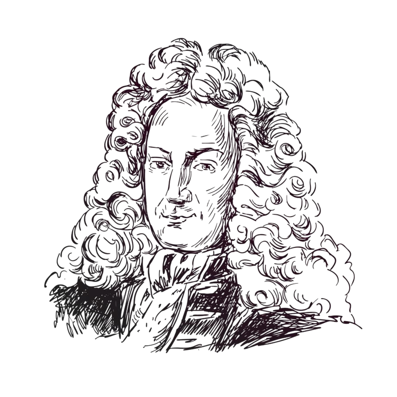leibniz