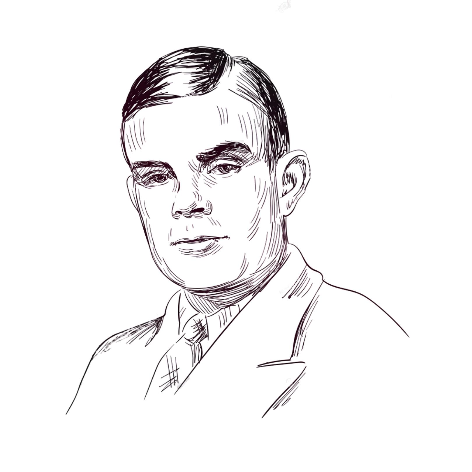 turing